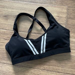Sarah’s Day x WFA Sports Bra